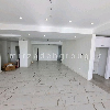 اپارتمان 250 متری فردیس